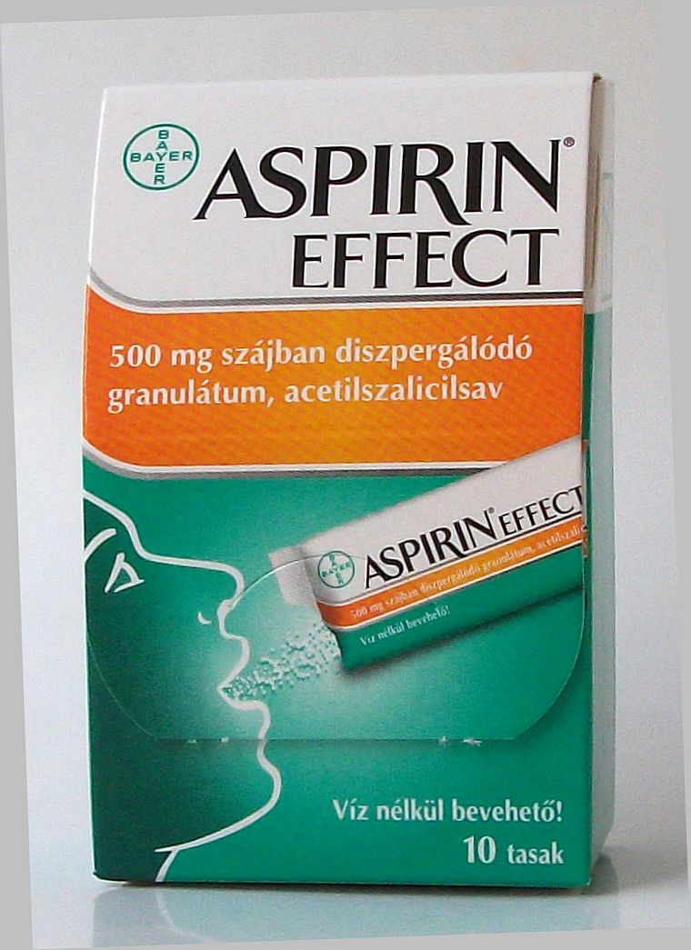 aspirin effect.jpg